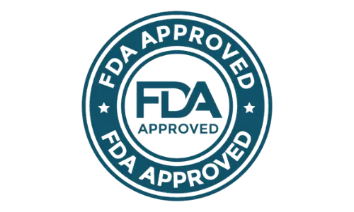 neurozoom-fda-approved