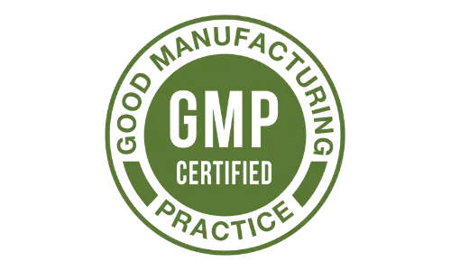 neurozoom-gmp-certified