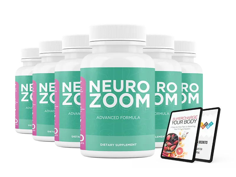 neurozoom-memory-and-brain-health-boost