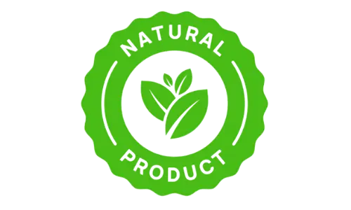 neurozoom-natural-product