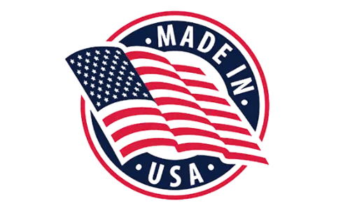 neurozoom-official-made-in-usa